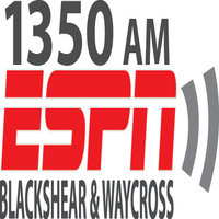WFNS Logo