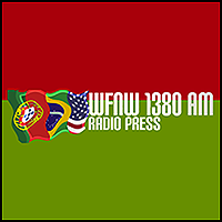 WFNW Logo