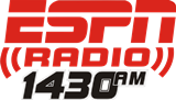 WFOB Logo