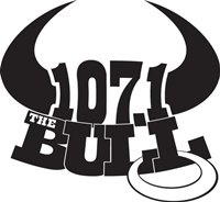 WFON Logo
