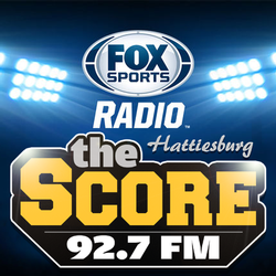 WFOR Logo