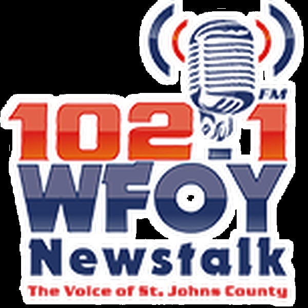 WFOY Logo