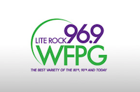 WFPG Logo