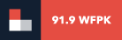 WFPK Logo