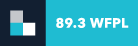 WFPL Logo