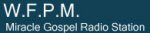 WFPM-LP Logo