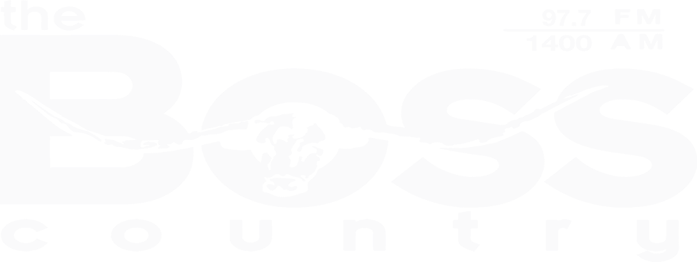 WFPR Logo