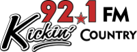 WFPS Logo