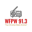 WFPW Logo