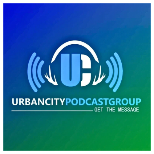 WFQY Logo