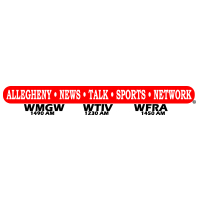 WFRA Logo
