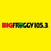 WFRB-FM Logo