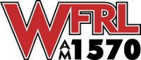 WFRL Logo