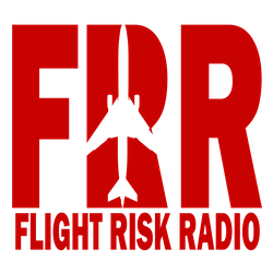 WFRR Logo