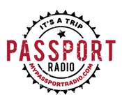 WFRT-FM Logo