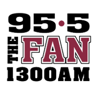 WFRX Logo