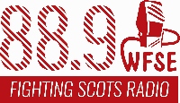 WFSE Logo