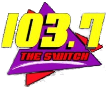 WFSJ-LP Logo