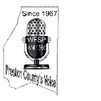 WFSP Logo
