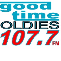 WFSP-FM Logo