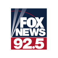 WFSX-FM Logo