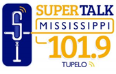 WFTA Logo