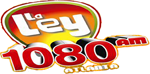 WFTD Logo