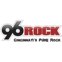 WFTK Logo