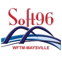 WFTM-FM Logo