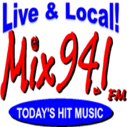 WFTN Logo