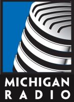 WFUM Logo