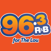 WFUN-FM Logo