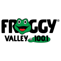 WFVY Logo