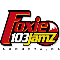 WFXA-FM Logo