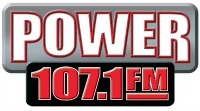 WFXM Logo