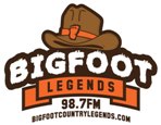 WFXS Logo