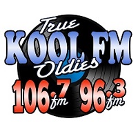 WFYX Logo