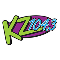 WFZZ Logo
