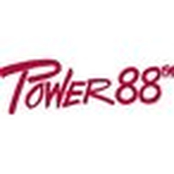 WGAO Logo