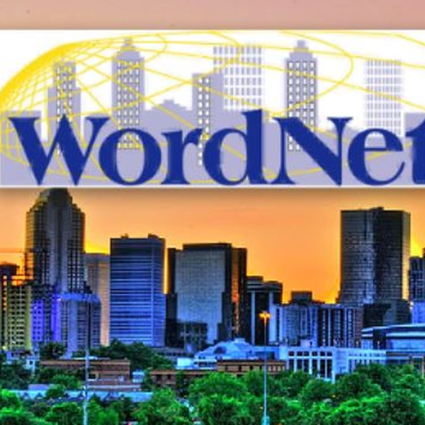 WGAS Logo