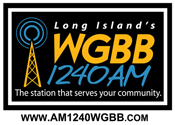WGBB Logo