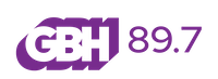 WGBH Logo