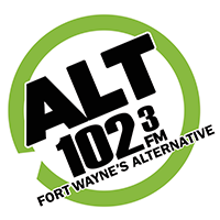 WGBJ Logo