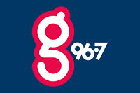 WGBL Logo
