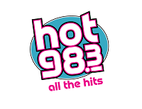WGCO Logo