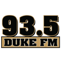 WGEE Logo