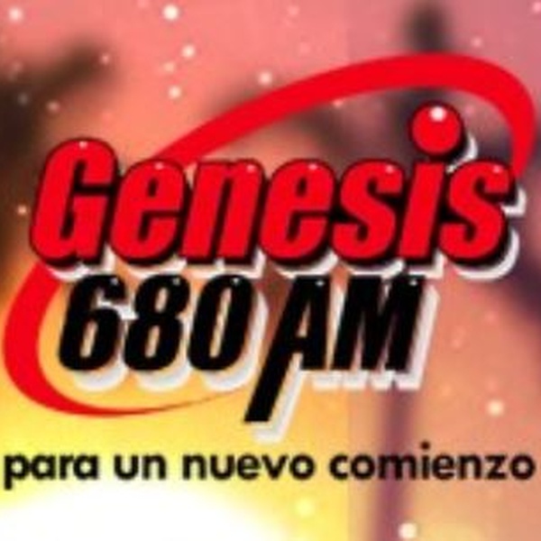 WGES Logo