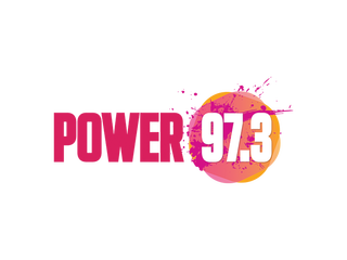 WGEX Logo