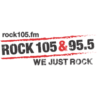 WGFM Logo