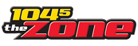 WGFX Logo
